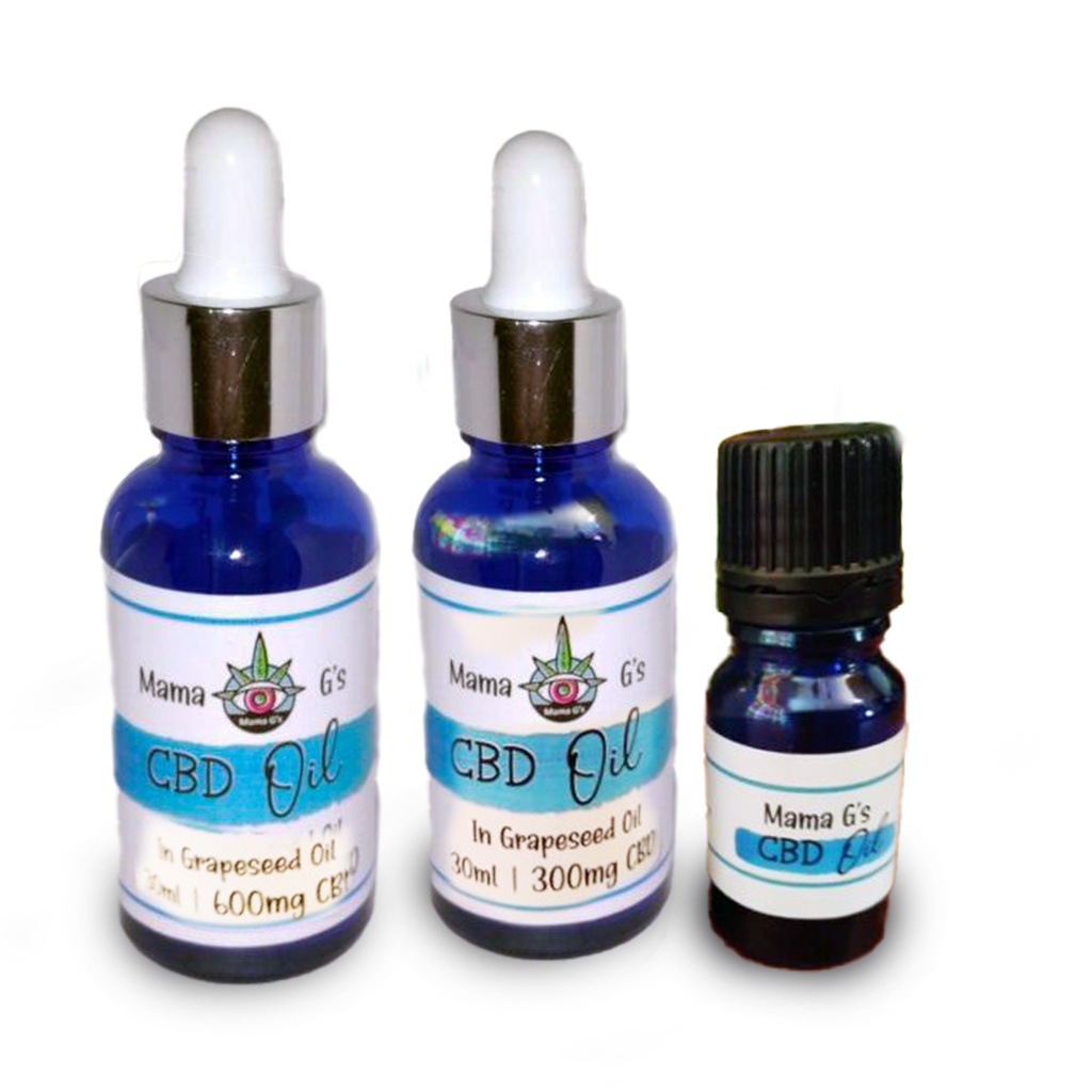 Buy CBD Oil Online | Premium Quality, Organic, and Lab-Tested Products